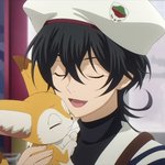 우리 <b>미야</b>님❤️