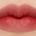 <b>웜쿨</b> 중 뭘까?