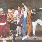 [방탄소년단] ⚠️다음주 월요일까지야 힘내자!!