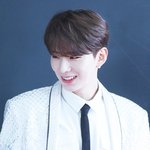 <b>몬</b><b>엑</b> 멜론 탑 100 42위고 실시간 21위당