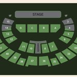 [BTOB] 다들 팬<b>미팅</b>