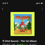 [NCT드림] 얘들아 근데 드림 정규1집 <b>명반</b>이지않냐