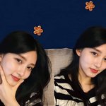 <b>아이브</b> 가을 건드리지마 내꺼<b>임</b>ㅋㅋㅋㅋㅋ