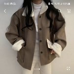 <b>패알</b>못 고3좀 도와줘..