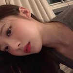 [드루와] 와 내가 아는 사람 6명 <b>확진</b>됨