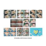 [NCT드림] 슴 글로벌 특전 개이쁘다 다들 봐봐