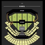 [<b>NCT</b>칠프] 아니 근데 콘서트 돌출 토롯코
