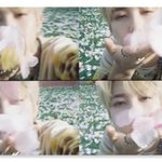 [NCT드림] 와 런쥔이 재민이 이거 ㅈㄴ 예뻐