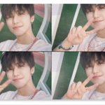 [NCT드림] 이걸 왜 이제 파냐