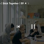 [NCT칠프] <b>이</b>마크 개발리는<b>점</b>