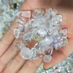 [NCT칠프] ㅅㄷ 꿈 얘기해도 됨??