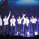 [엔하이픈] <b>올팬</b>이 훨씬 많은데 이간질ㅋㅋㅋ