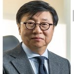 문재인 화교가 참여하는 <b>사업</b>에 돈 지원해준거 실화임?
