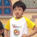 [NCT드림] 나 <b>포카</b>판 떴다