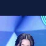 장원영 반<b>묶음</b> 잘어울려