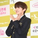 [댓글부탁해] 너희 본진 그룹에 서공예<b>or</b>한림예고 출신/재학 중인 멤버...