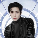 [NCT칠프] <b>오우</b> 너네 이거 봤니