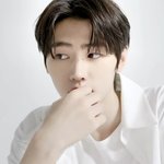 엔하이픈 <b>성훈</b> 아비브
