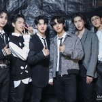 [펜타곤] 아니
