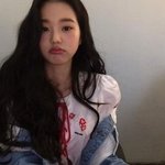 근데 이것도 3수임?