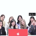 [댓글부탁해] 트와이스 둡까<b>시가</b> 뭐야?