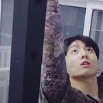 와..야..<b>문신</b> 이 정도인줄은 몰랐네