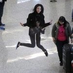 <b>문체</b>부에서 시즈니들 입장 제한한대ㅋㅌㅋㅋㅋㅋ