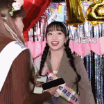 스테이씨 <b>수민</b> ㄱㅇㅇ짤