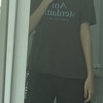 나 <b>몇키</b>로같음??