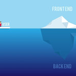 [취업] (스크랩글) 비전공자가 개발자된 후기! 퍼블리싱,프론트엔드...