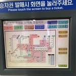 <b>부산</b>사는<b>판</b><b>녀</b> 좀 도와주ㅜㅜㅜ