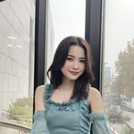 [모두드루와] 팅커벨 요정 같은 위키미키 <b>리나</b>