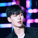 몬<b>베베</b> 오늘 스케쥴 체크행