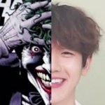 <b>간헐</b>적 분노 조지게 하는중