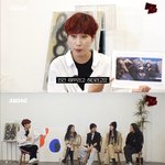 집에서 누워만 있는게 <b>국룰</b> 아니냐
