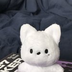 [NCT칠프] 10초에 입금했는디