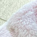 [19] ㅈㅂㅈㅂ 옷좀찾아줄사람 ㅠ 제발