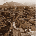 [NCT드림] 쓰레기 조센<b>진보</b>다 예의바른 중국인이 좋아