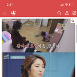 이거 풀버전 <b>링크</b> 있는 사람?