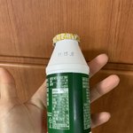 택배 절임<b>배추</b> 25~30kg 7박스 배달하고 받은건?