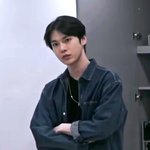 [NCT칠프] 이거 너무 <b>적절</b>해서 웃김