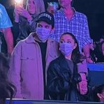 <b>해리</b>콘서트 가수 라인업봐