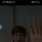 [NCT드림] 고얭이 사진 <b>유출</b>