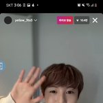 [NCT드림] 공익을 위해