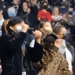 [드루와] 방탄 김태형 전<b>정국</b> ㅈㄴ 웃겨