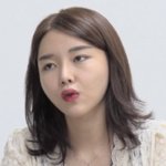 [꼭조언부탁] 이 여자 기 세게 <b>생김</b>?