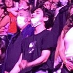김태형 진짜 <b>개</b>빡<b>쳐</b>
