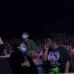 <b>리조</b>랑 뷔 개가까웦ㅁㅊ