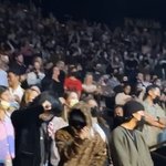[방탄소년단] 나는 이거 전정국도 겁나 설레는데