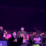 방탄 슈스 모먼트 개좋다